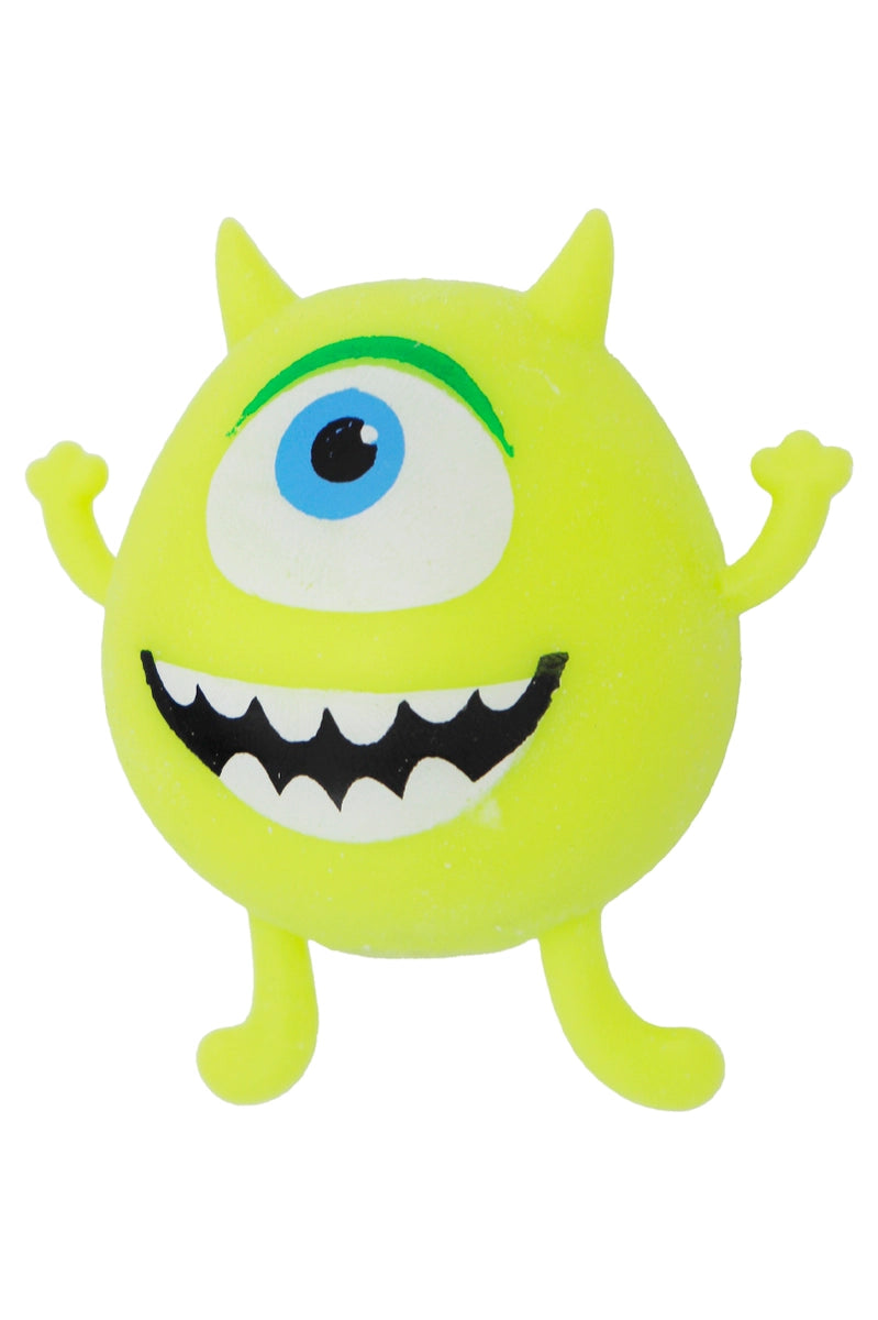 Alien Monster
