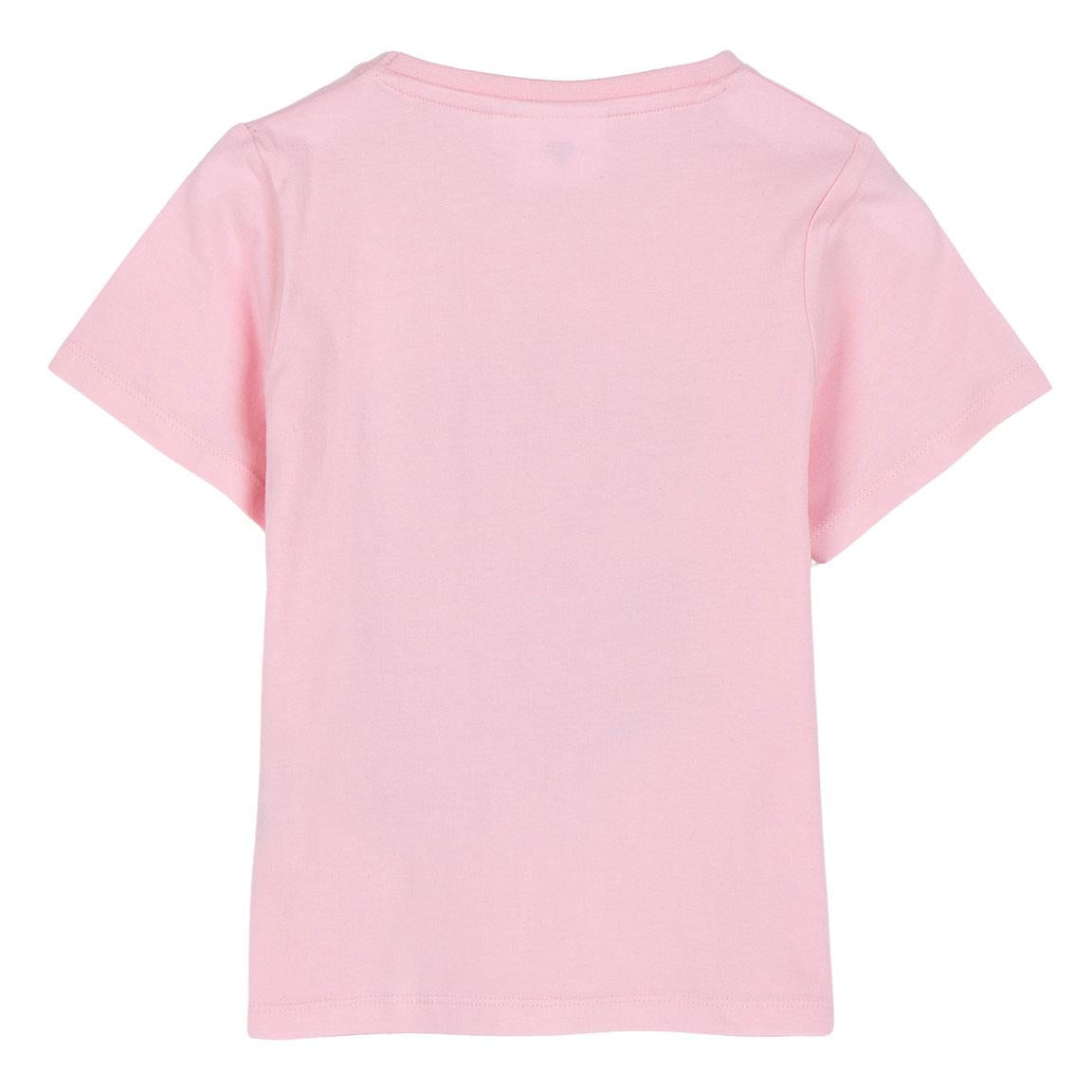 T-shirt Skye