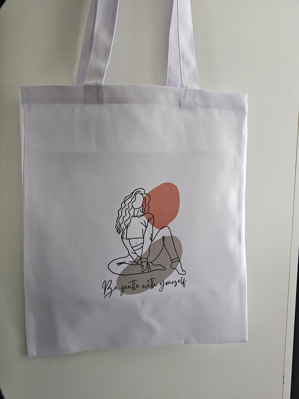 Skapa din design