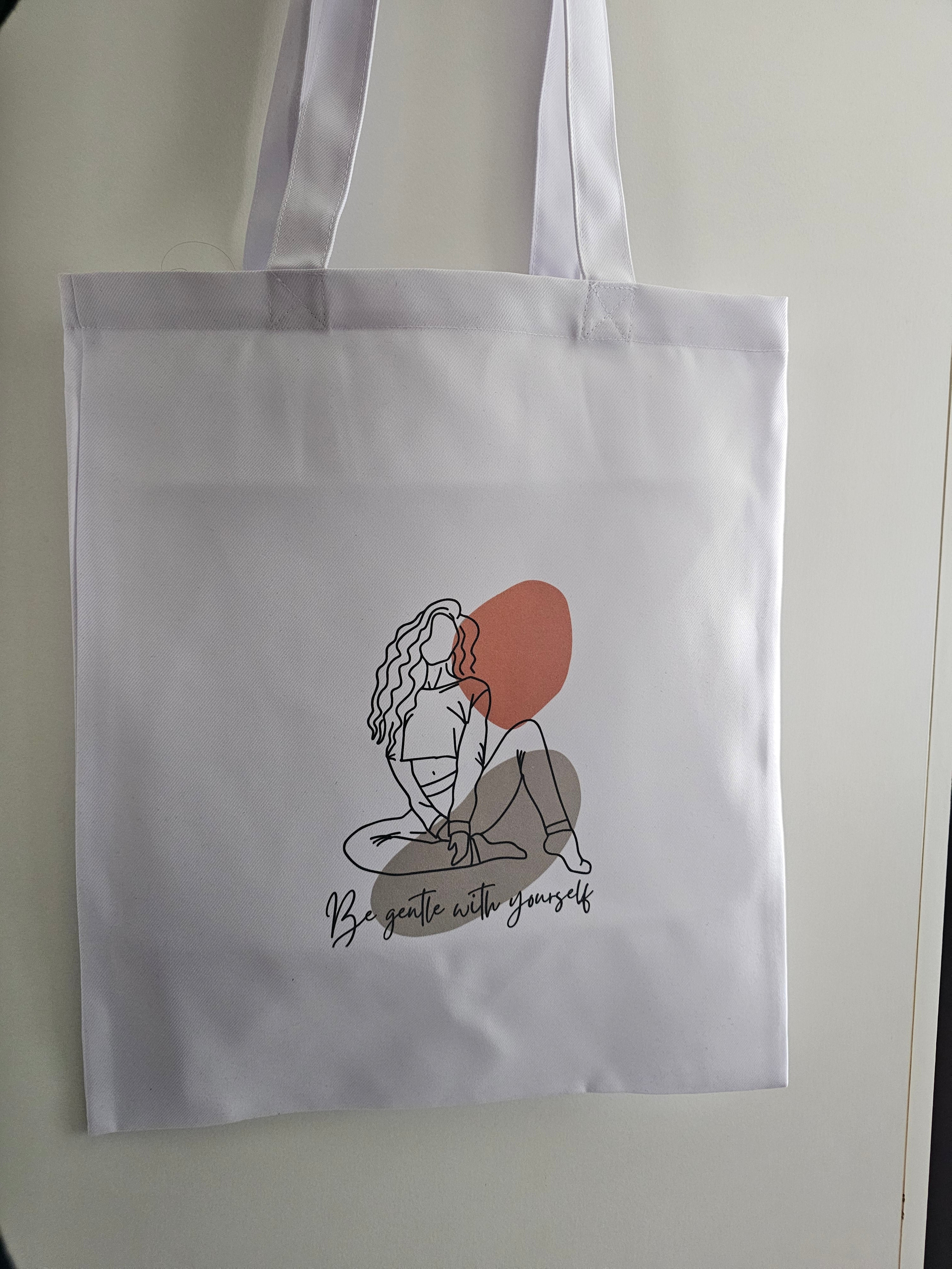 Skapa din design