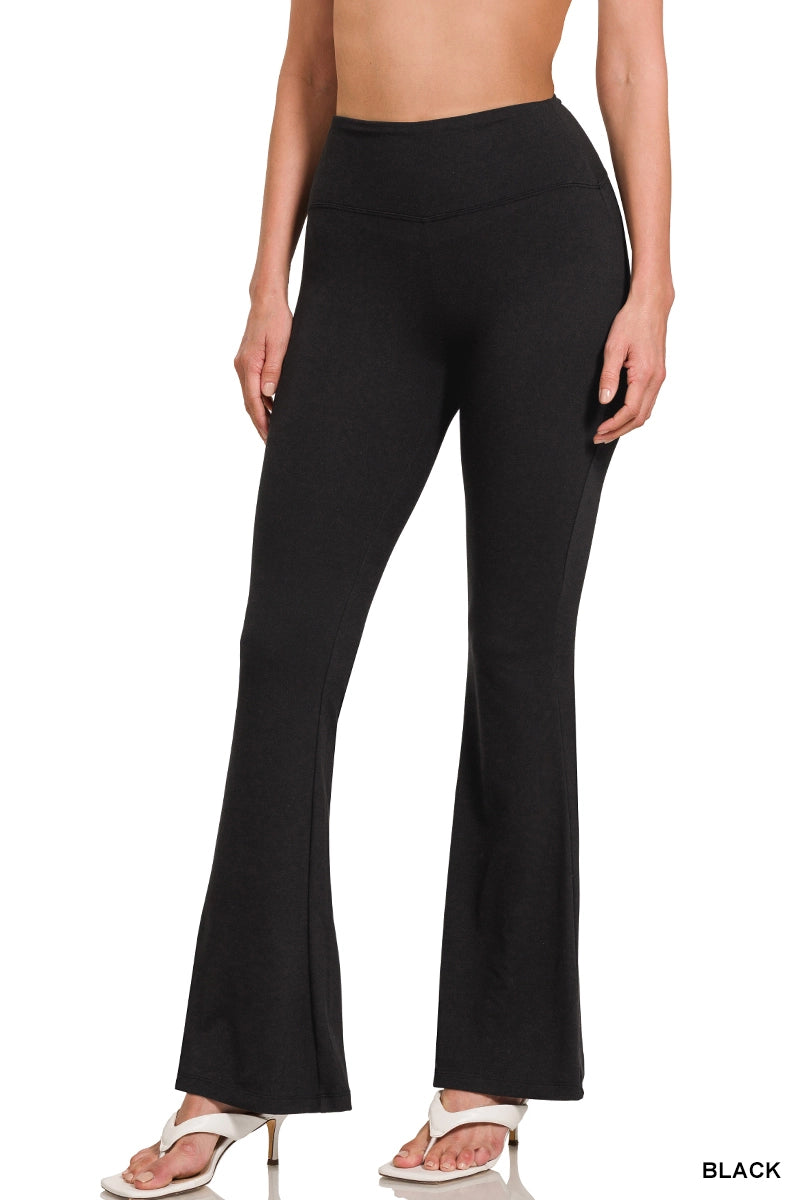 Yogapants