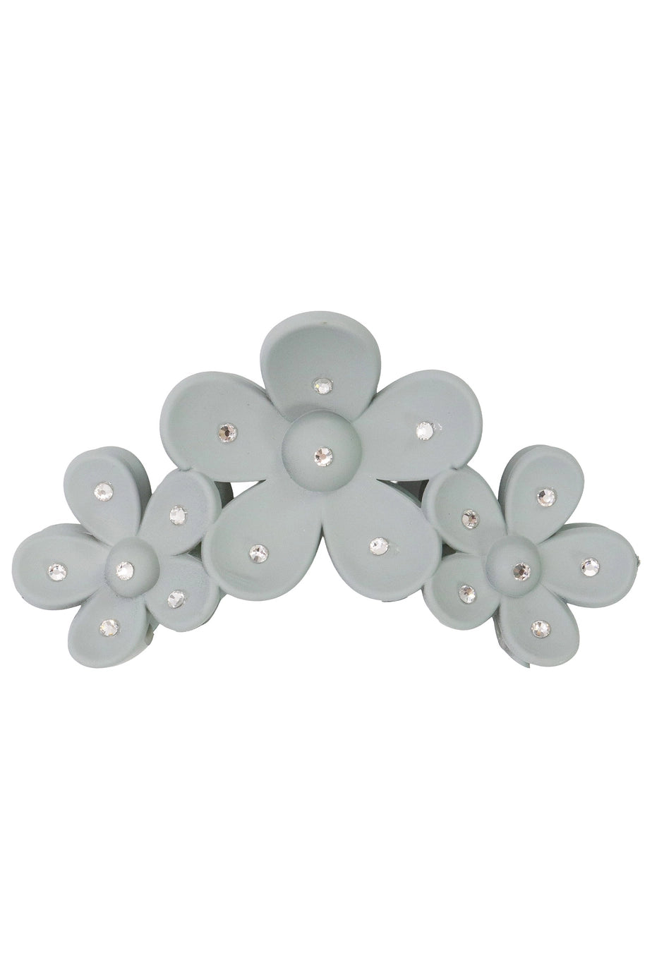 Bling Blomma