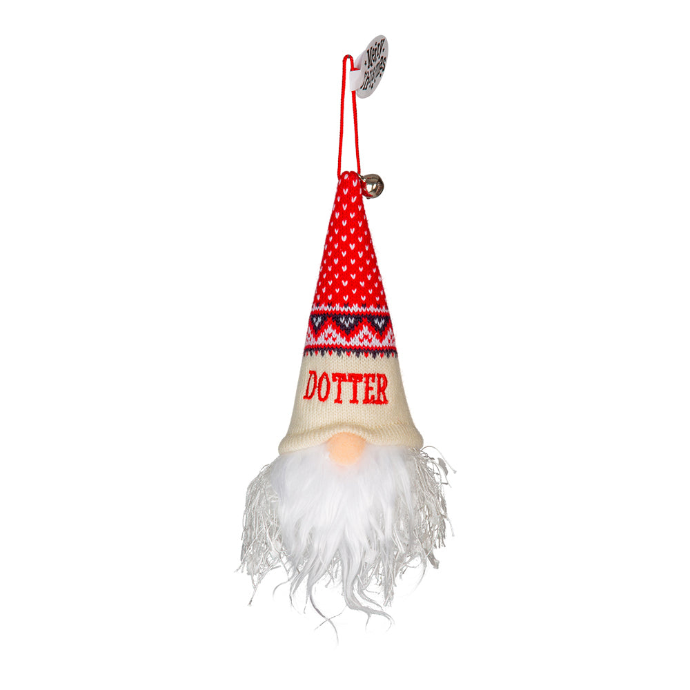 LED Nisse
