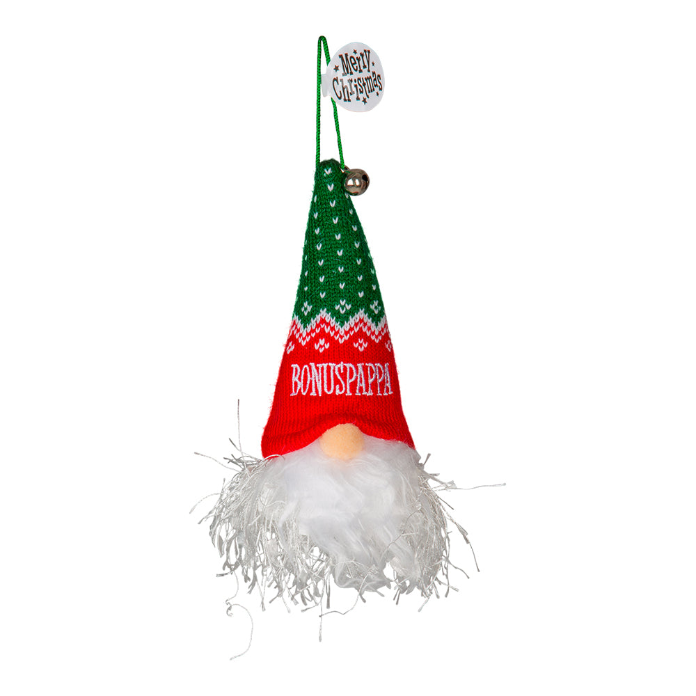 LED Nisse