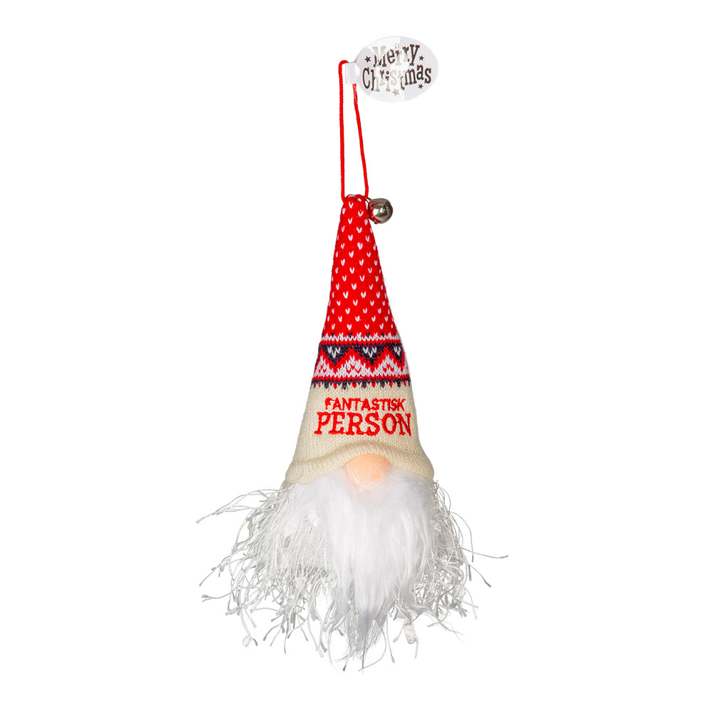 LED Nisse