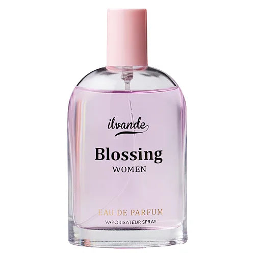 Ilvande Blossing Women