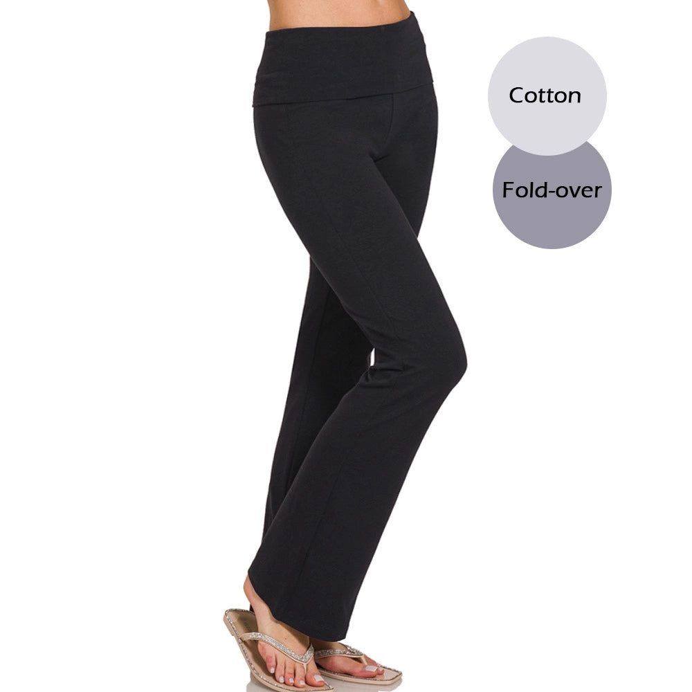 Yogapants