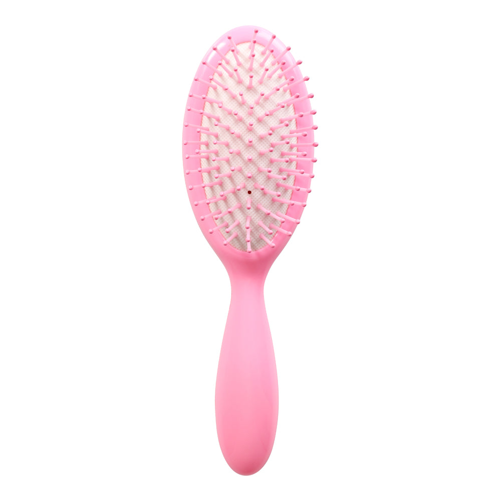 Hårborste Enhörning