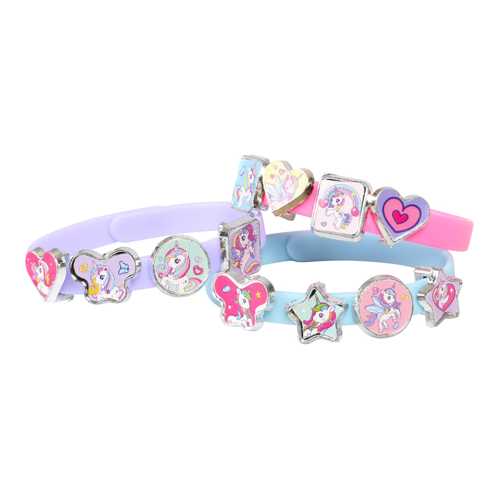 Armband kit Unicorn