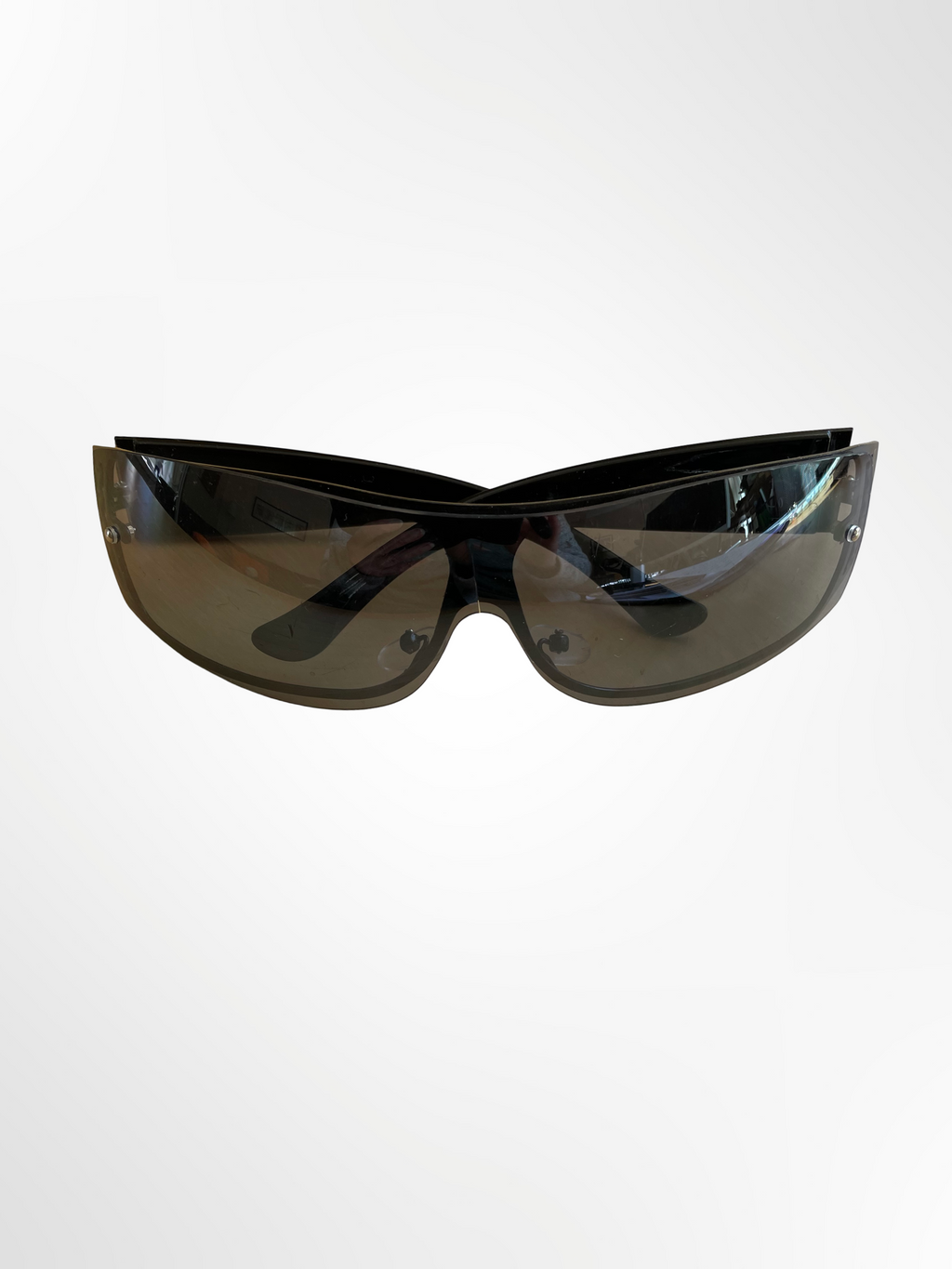 LIPPA SUNGLASSES 2