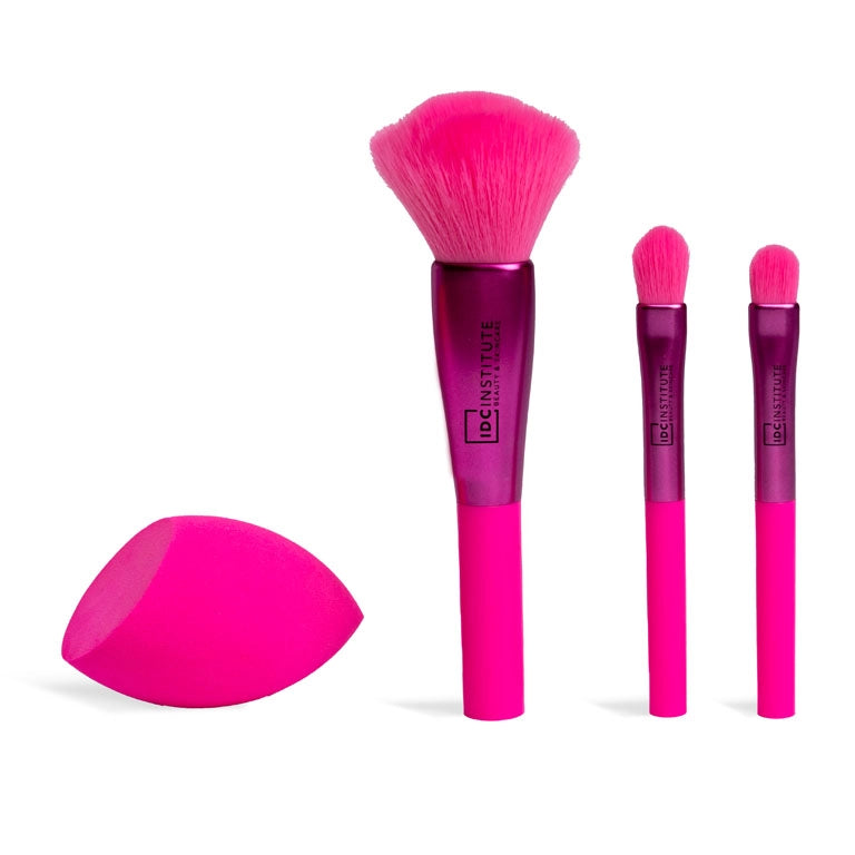 Brush Kit