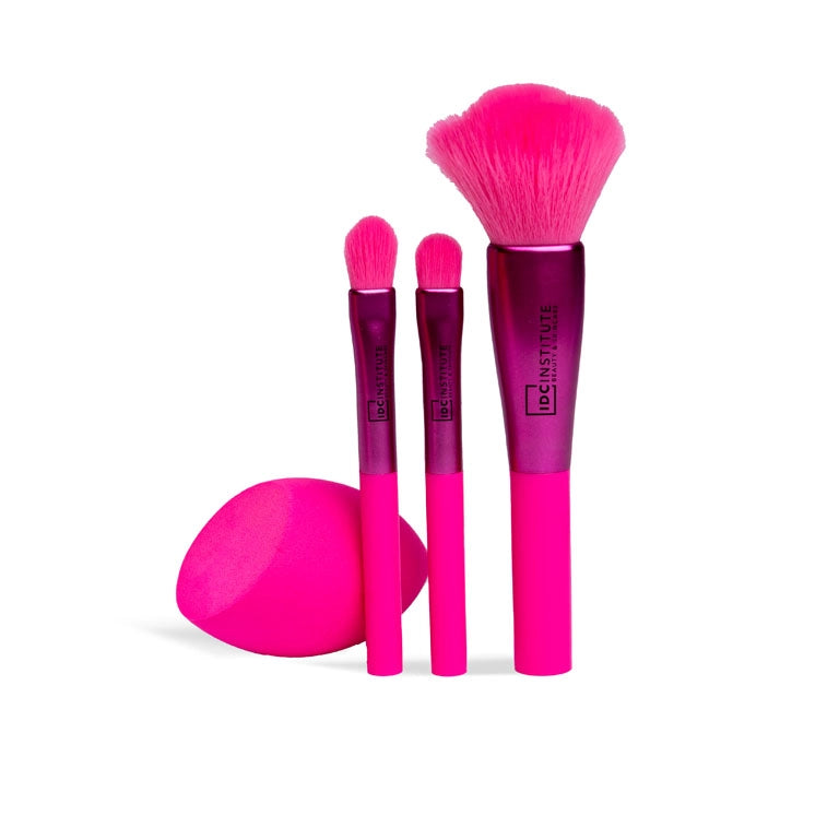 Brush Kit
