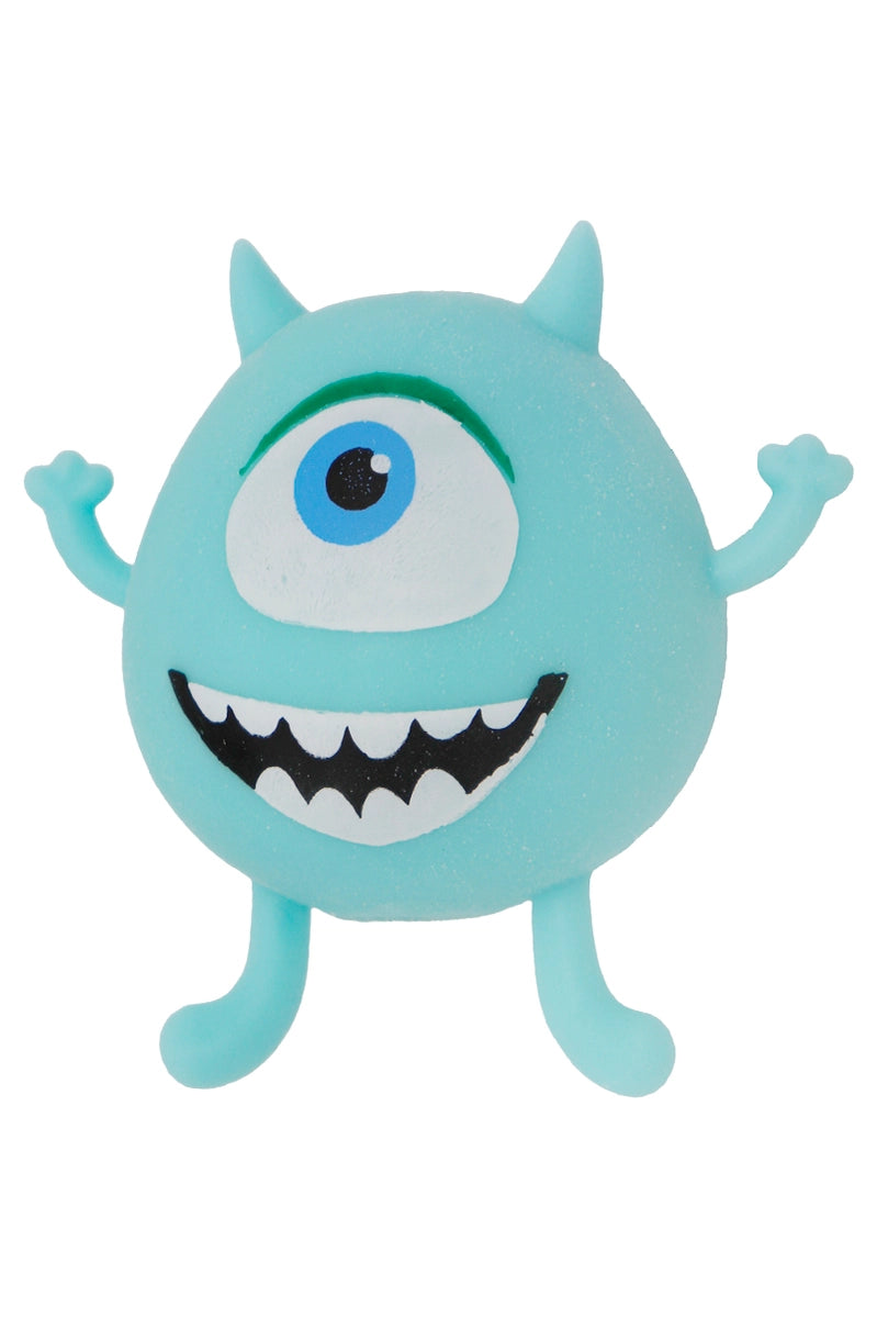 Alien Monster