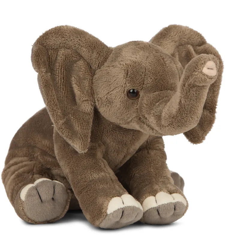 Elefant