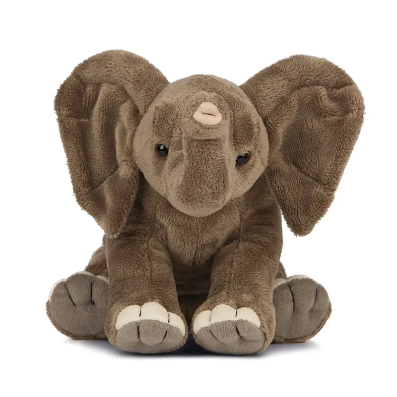 Elefant