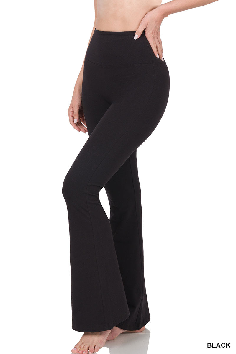 Yogapants