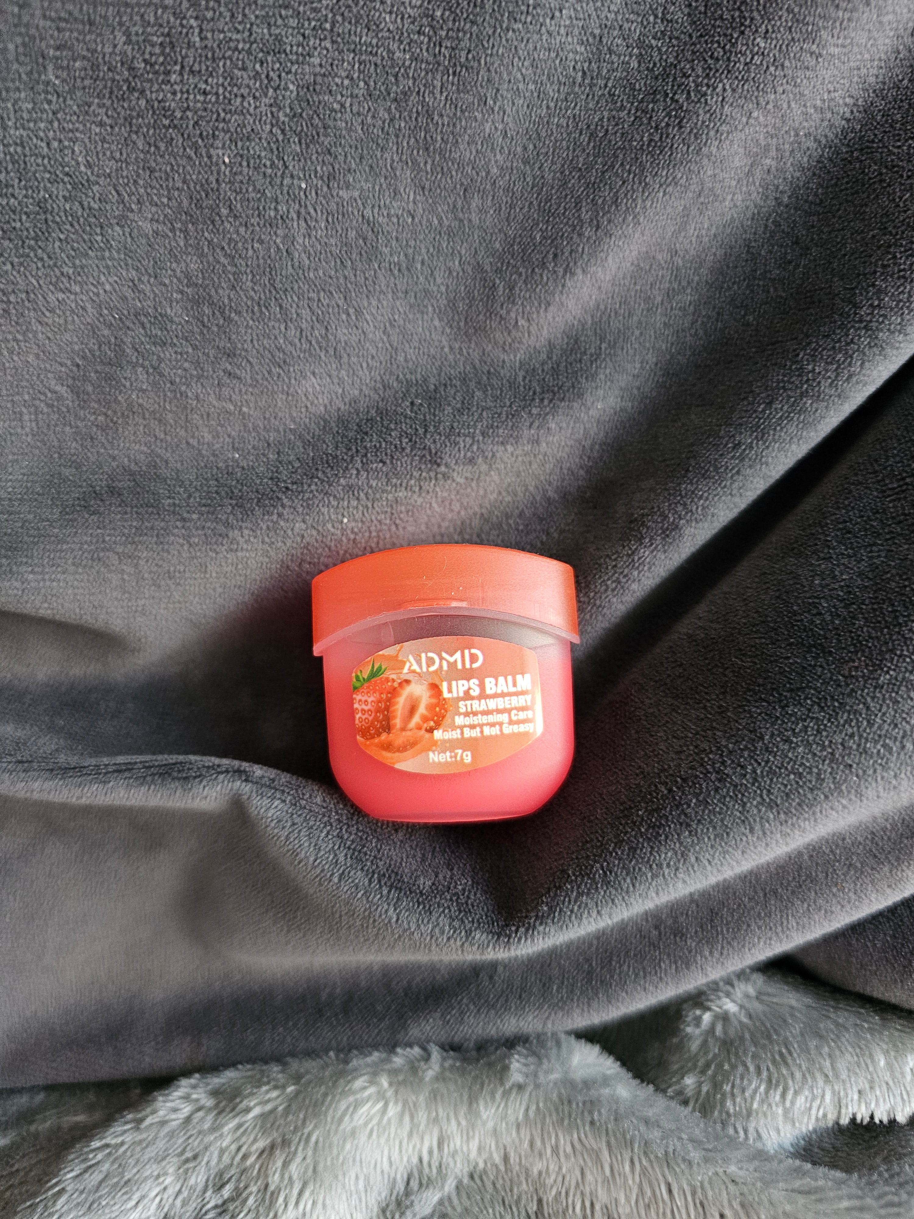Repair Lipbalm