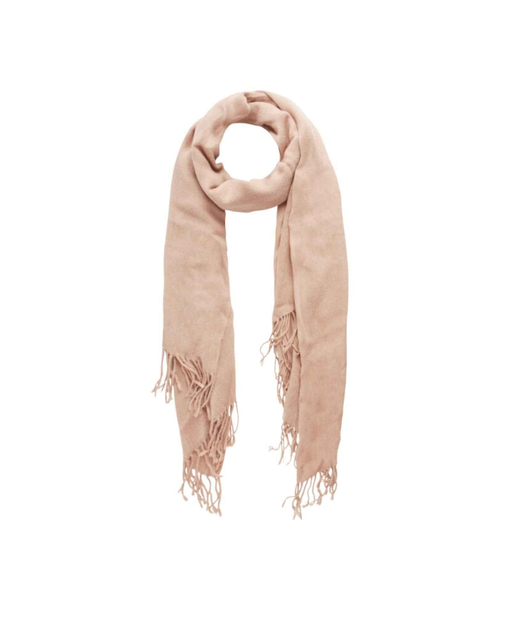 SENTA SCARF